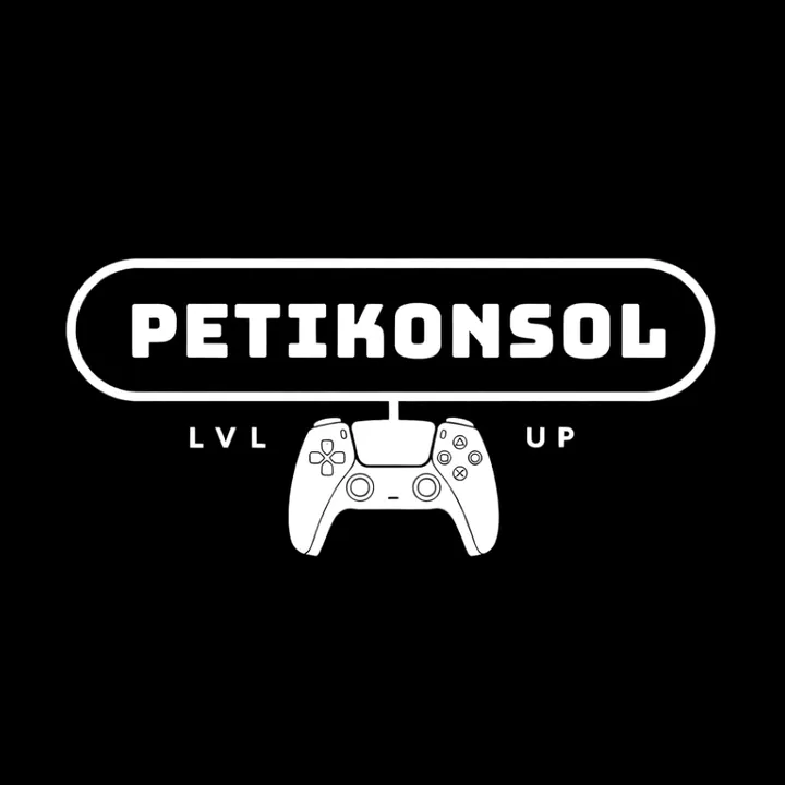 @petikonsolmy