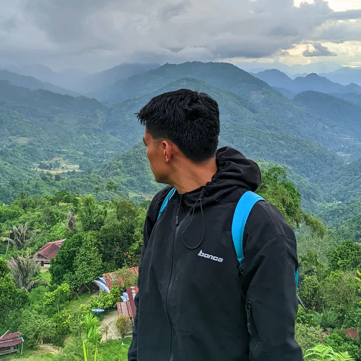 tndikrwn07