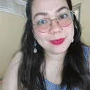 @caireighscorner
