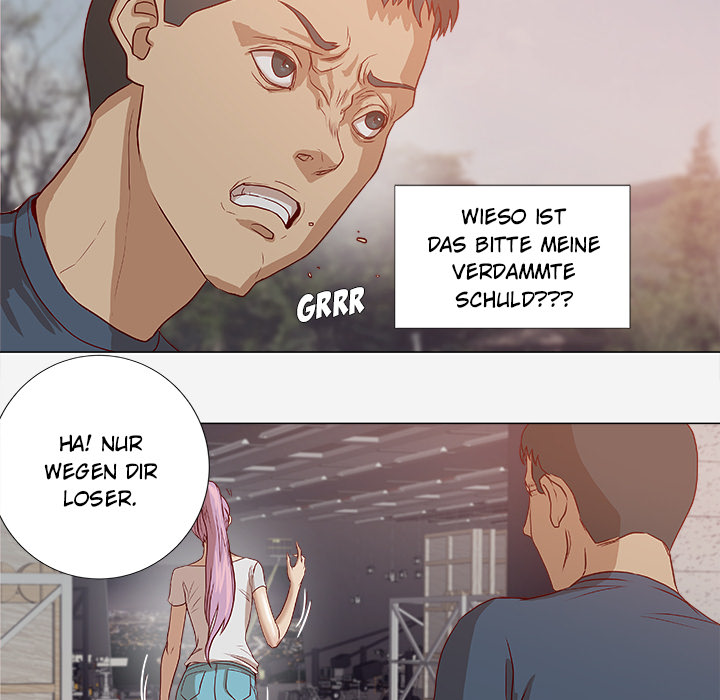 Der Star Manager - episode 2 - 51