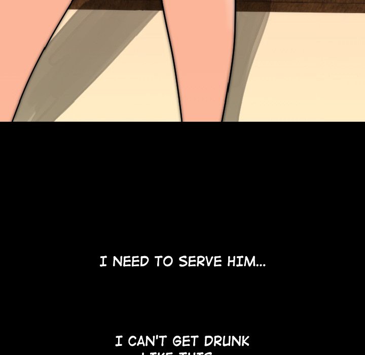 My Body - episode 13 - 164