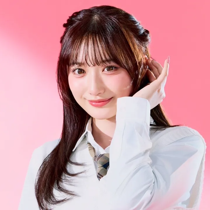 @yuhi_0206