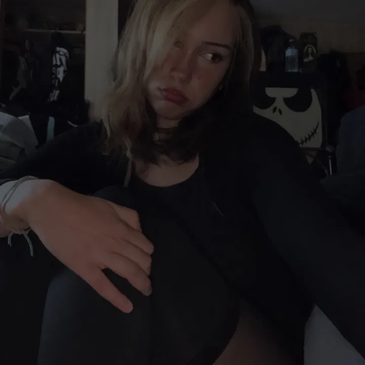 @princessethc