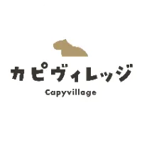 capyvillage