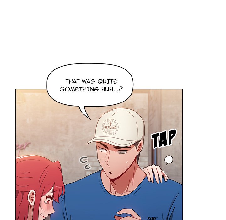 The Late-Bloomers - episode 12 - 37