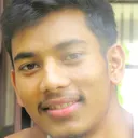 @mr.sunilchanara