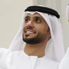 @myajman