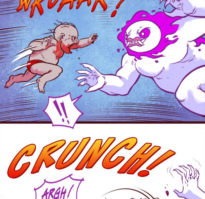 Apps Orbs - episode 5 - 41