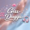 gissduggu.of