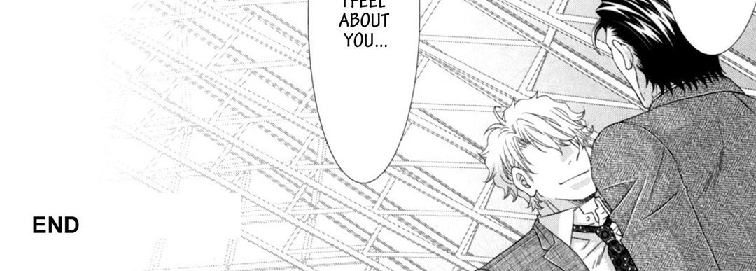 Your Wish is My Command - episode 10 - 71