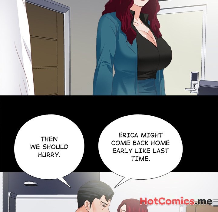 Love on Canvas - episode 20 - 25