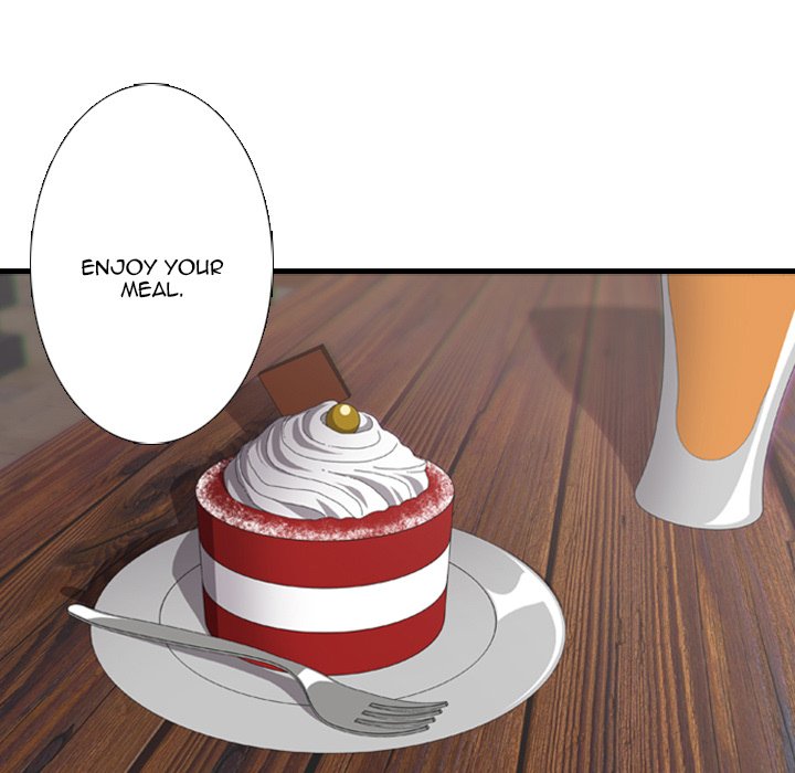 Red Velvet - episode 42 - 6