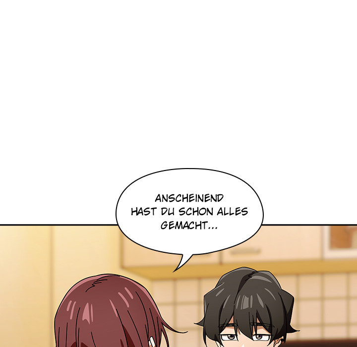 Liebe auf Knopfdruck Staffel 2 - episode 23 - 42