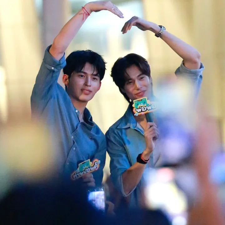 @1996_ppw