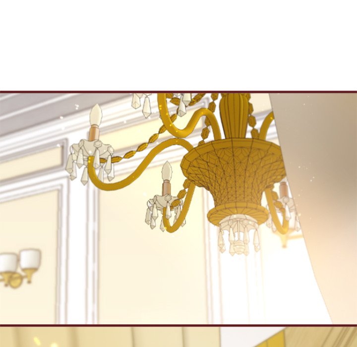 Spring for the Headless Prince - episode 8 - 8