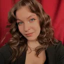 @pensa_dora
