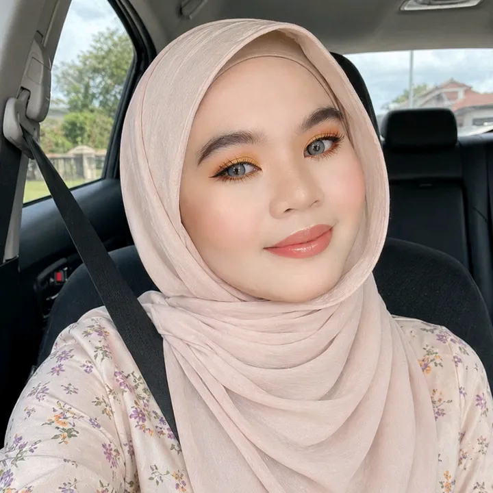 @aiynaidayu