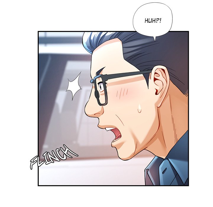 In Her Place - episode 26 - 84