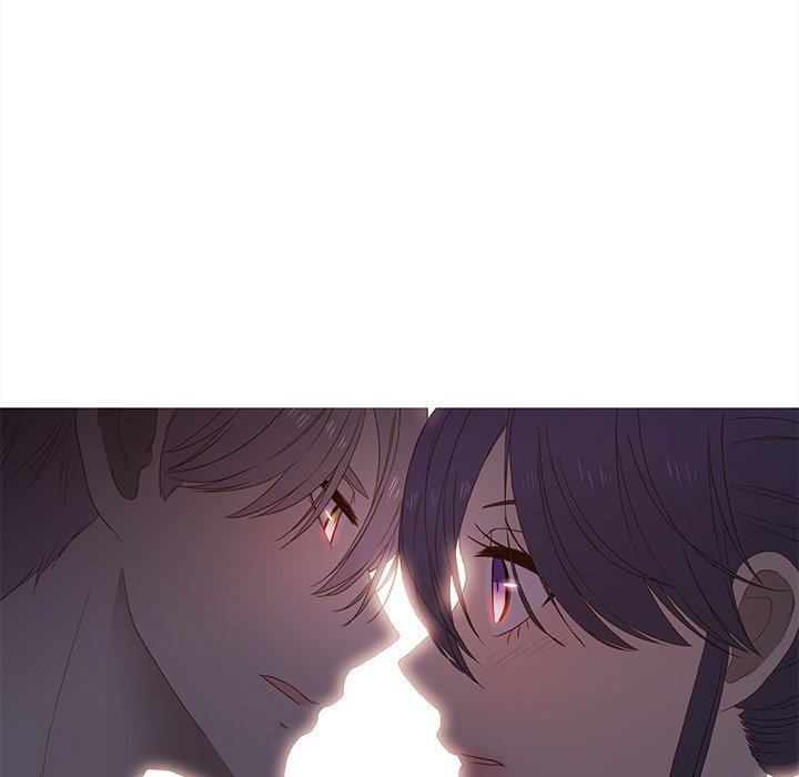 My Life as a Half-Magi - episode 39 - 80