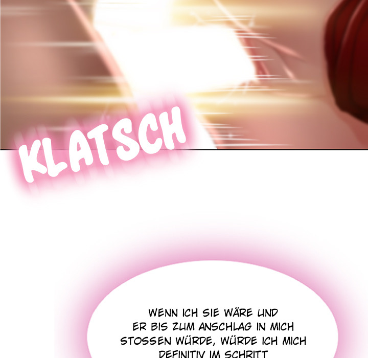 In greifbarer Nähe - episode 3 - 65