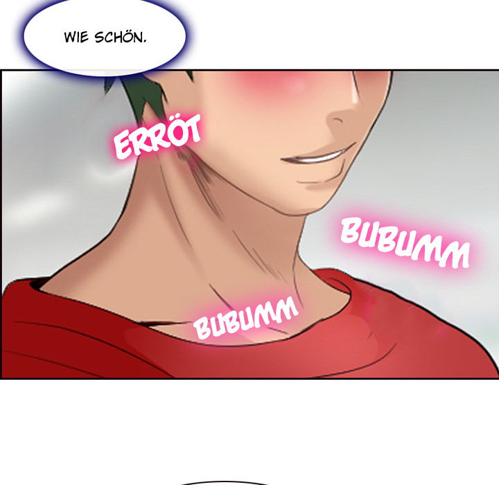 Sommerromanze - episode 3 - 98