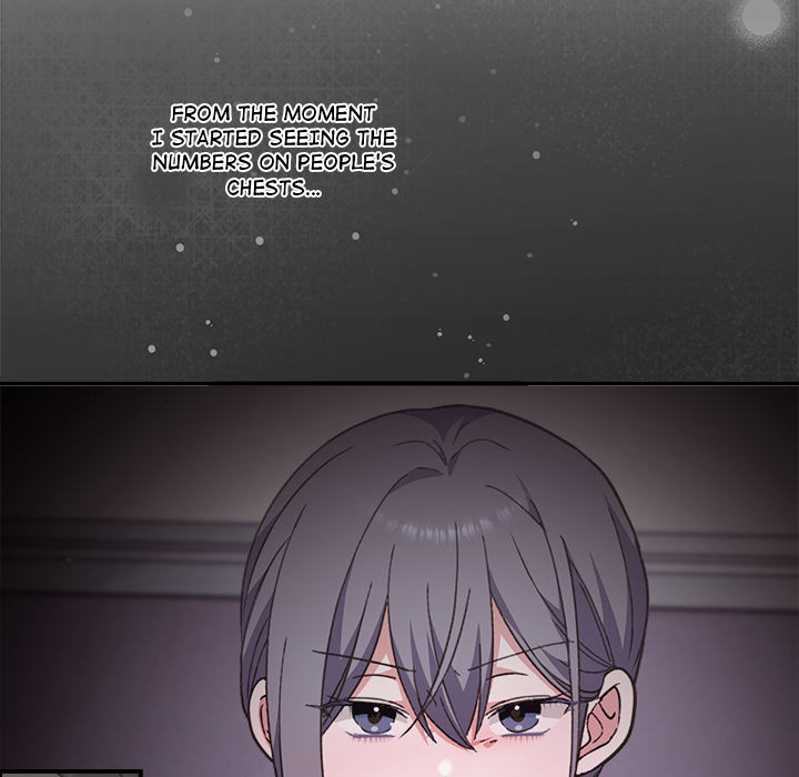 Heart Level - episode 8 - 156