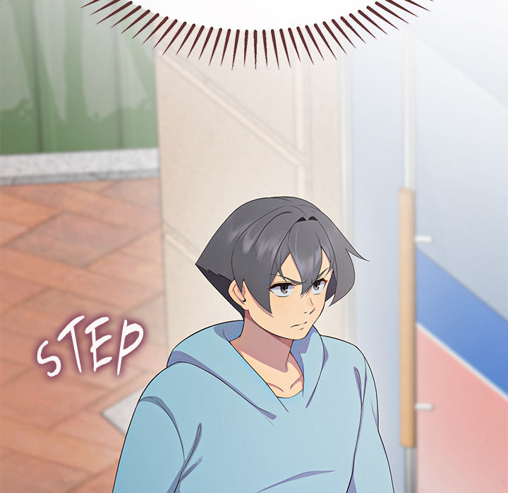 The Seed of Destiny - episode 3 - 101