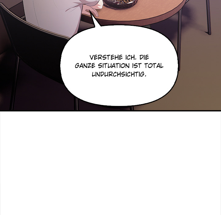 Wenn niemand hinsieht - episode 5 - 128