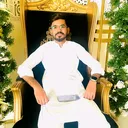 @ch.abdulrahman.096