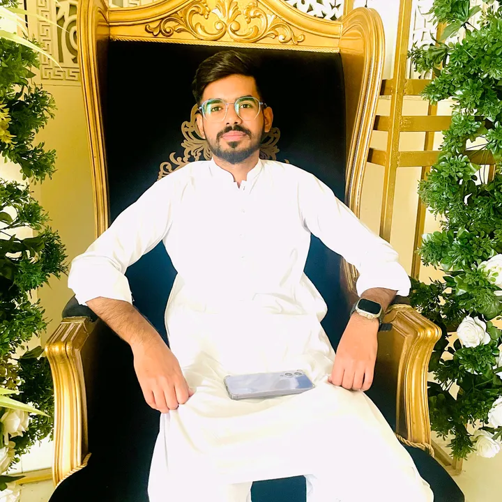 @ch.abdulrahman.096