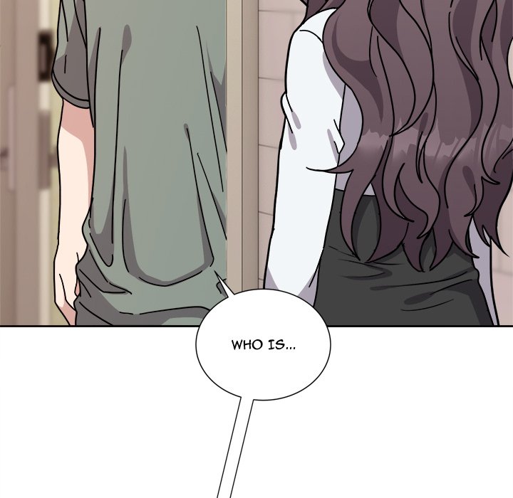 Knot My Secret - episode 2 - 74
