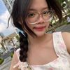 tuenhi_le
