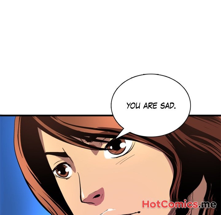 Galauman - episode 7 - 31