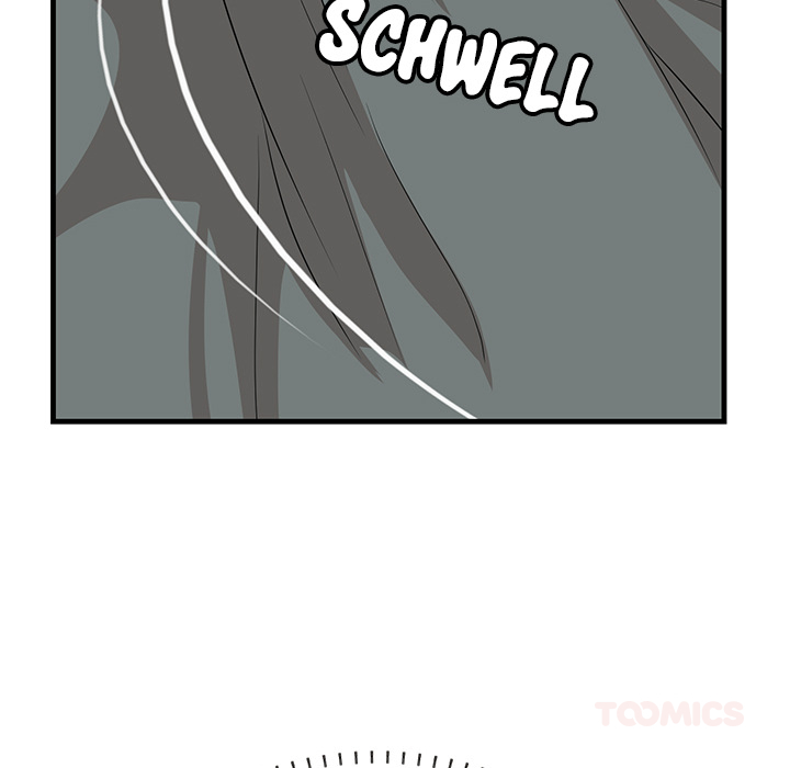 Etwas Neues - episode 24 - 71
