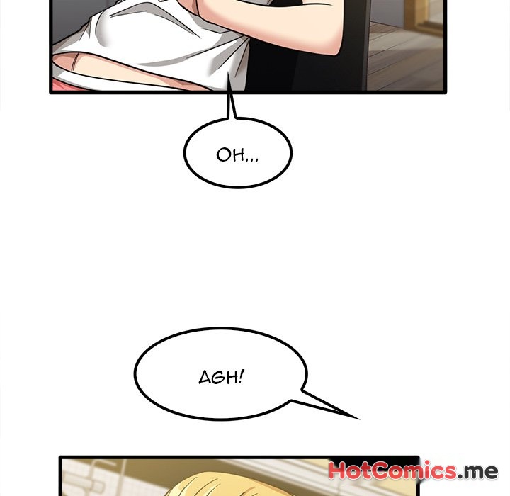 No More, No Less - episode 22 - 26