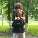 @margoshakkh