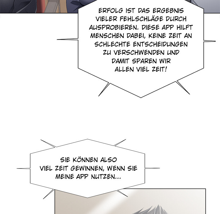 Das Dutzend - episode 2 - 18