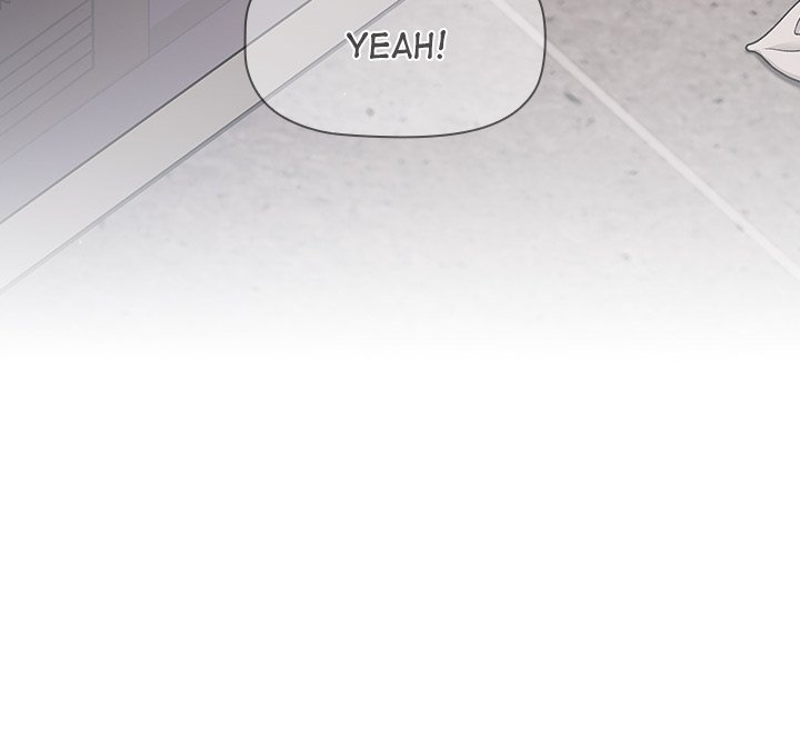 What do I do now...? - episode 48 - 147