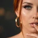 @user1576340307103