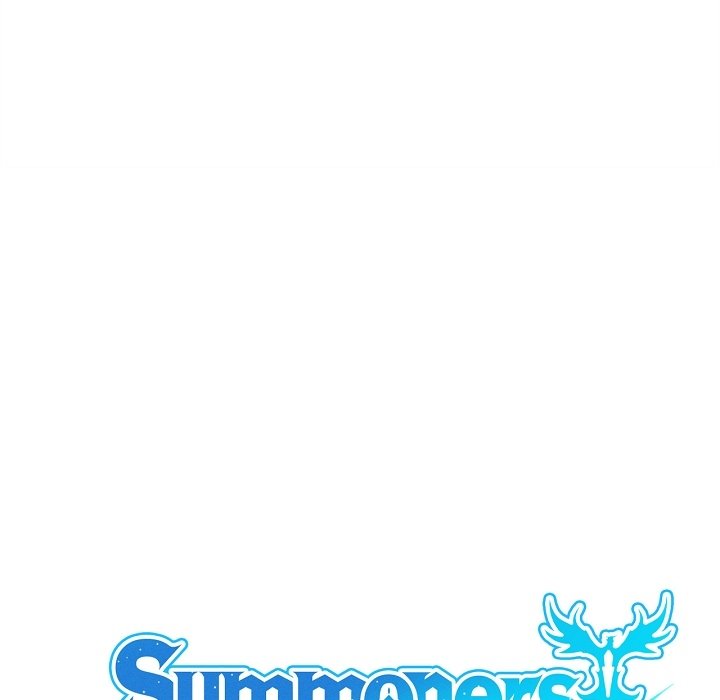 Summoners War: Summoners Academy - episode 3 - 17