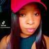 mahtidejean