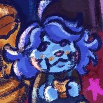 bloo_marshmallowz