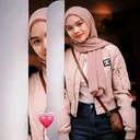 @rini0139