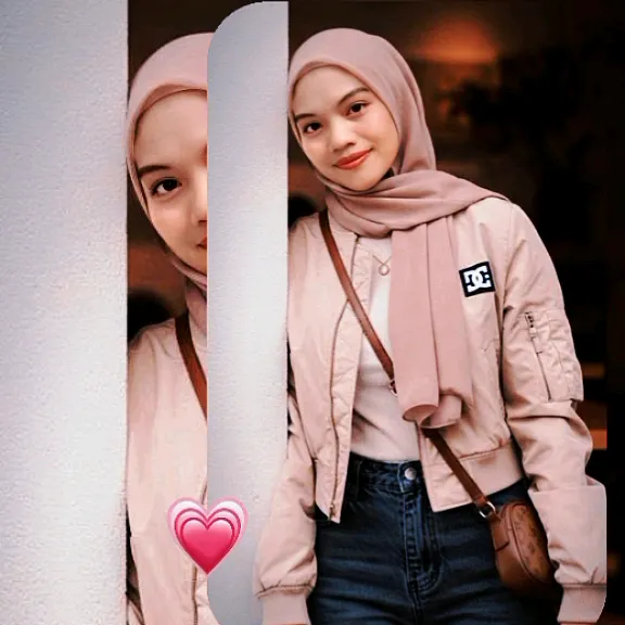 rini0139