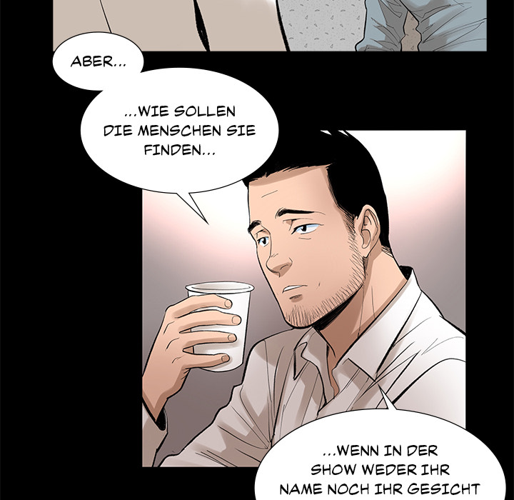 Glückliche Fügung - episode 6 - 34