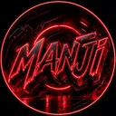 @original_manji_sano