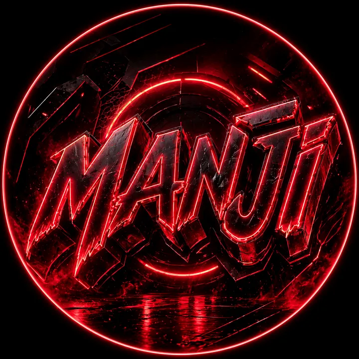 @original_manji_sano