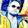 alnafisabuildingcompany
