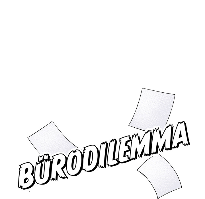 Bürodilemma - episode 36 - 6