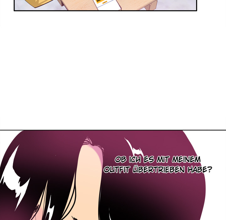 Housewife - episode 5 - 24